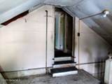 116 River Street - Photo 81