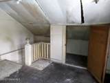 116 River Street - Photo 82