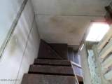 116 River Street - Photo 83