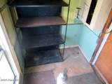 116 River Street - Photo 84