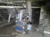 116 River Street - Photo 85