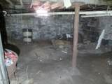 116 River Street - Photo 86