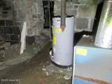 116 River Street - Photo 87