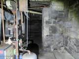 116 River Street - Photo 88