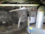 116 River Street - Photo 89