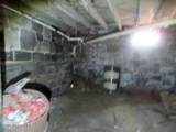 116 River Street - Photo 90
