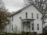 19 1st Street - Photo 1