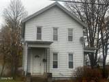 19 1st Street - Photo 2