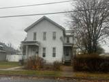 19 1st Street - Photo 3