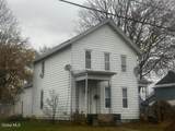 19 1st Street - Photo 7