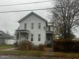 19 1st Street - Photo 8