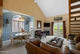 73 Liftside Drive - Photo 10