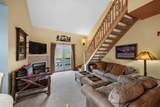 73 Liftside Drive - Photo 11