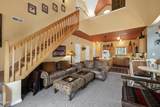 73 Liftside Drive - Photo 12