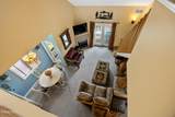 73 Liftside Drive - Photo 13