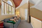 73 Liftside Drive - Photo 14