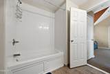 73 Liftside Drive - Photo 17