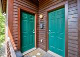 73 Liftside Drive - Photo 18