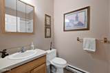 73 Liftside Drive - Photo 20