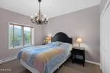 73 Liftside Drive - Photo 22