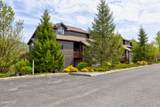 73 Liftside Drive - Photo 3