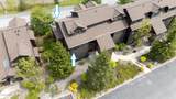 73 Liftside Drive - Photo 4