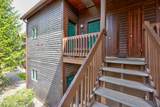73 Liftside Drive - Photo 5