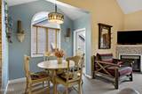 73 Liftside Drive - Photo 9