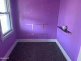 1013 Delamont Avenue - Photo 10