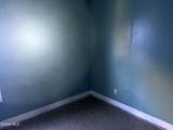 1013 Delamont Avenue - Photo 11