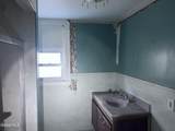 1013 Delamont Avenue - Photo 12