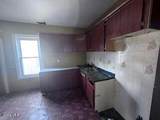 1013 Delamont Avenue - Photo 13