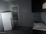 1013 Delamont Avenue - Photo 6