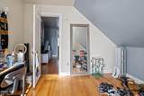 317 Glen Avenue - Photo 12
