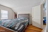 317 Glen Avenue - Photo 13
