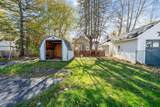 317 Glen Avenue - Photo 15