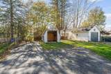 317 Glen Avenue - Photo 17