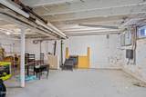 317 Glen Avenue - Photo 19