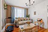 317 Glen Avenue - Photo 7