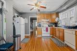 317 Glen Avenue - Photo 9
