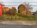L1.2 Hoosick Street - Photo 1