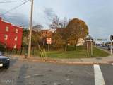 L1.2 Hoosick Street - Photo 3