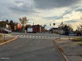 L1.2 Hoosick Street - Photo 4