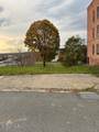 L1.2 Hoosick Street - Photo 5
