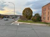 L1.2 Hoosick Street - Photo 6