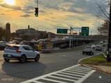 L1.2 Hoosick Street - Photo 7