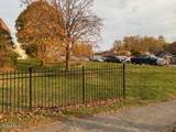 L1.2 Hoosick Street - Photo 8