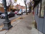 74-76 Congress Street - Photo 4