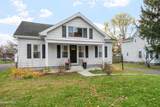 420 Route 146 - Photo 1