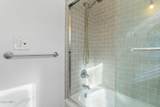 420 Route 146 - Photo 23
